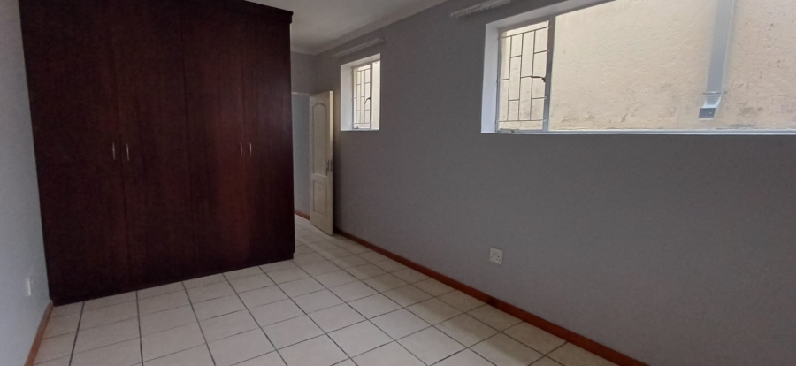 To Let 3 Bedroom Property for Rent in Bethlehem Free State